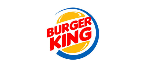 burger-king-logo-quiz
